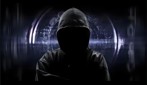 黑客24小时在线咨询